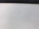 1002183931006_20190621105218.jpg
