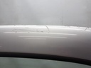 1002183931006_20190621105207.jpg