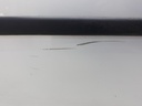 1002183931006_20190621104502.jpg