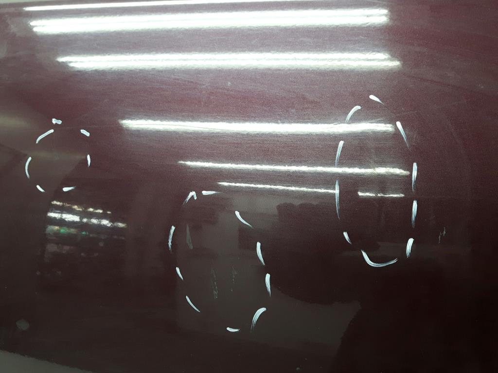 1002410521006_20190912100204.jpg