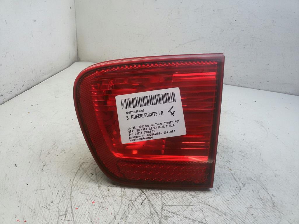 1002234381006_20190911150112.jpg