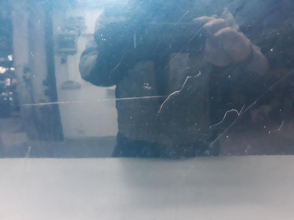 1002216351006_20190513154725.jpg