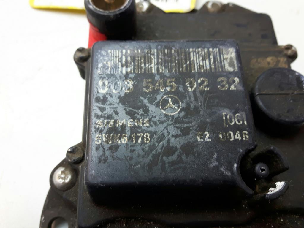 1002289941006_20190312163855.jpg