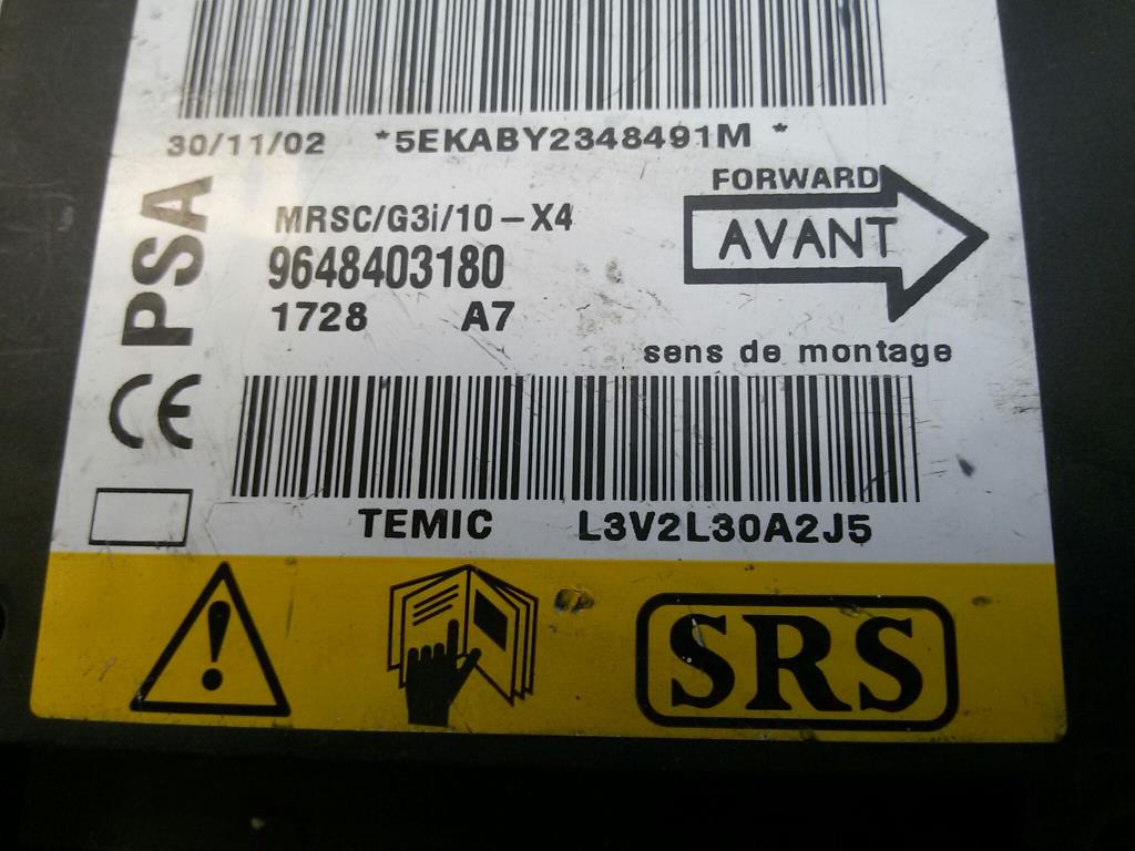 1002126571006_20180831120305.jpg