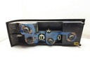 1002355871006_20190312133712.jpg