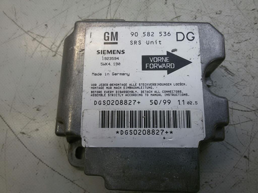 1002536101006_20180831142507.jpg