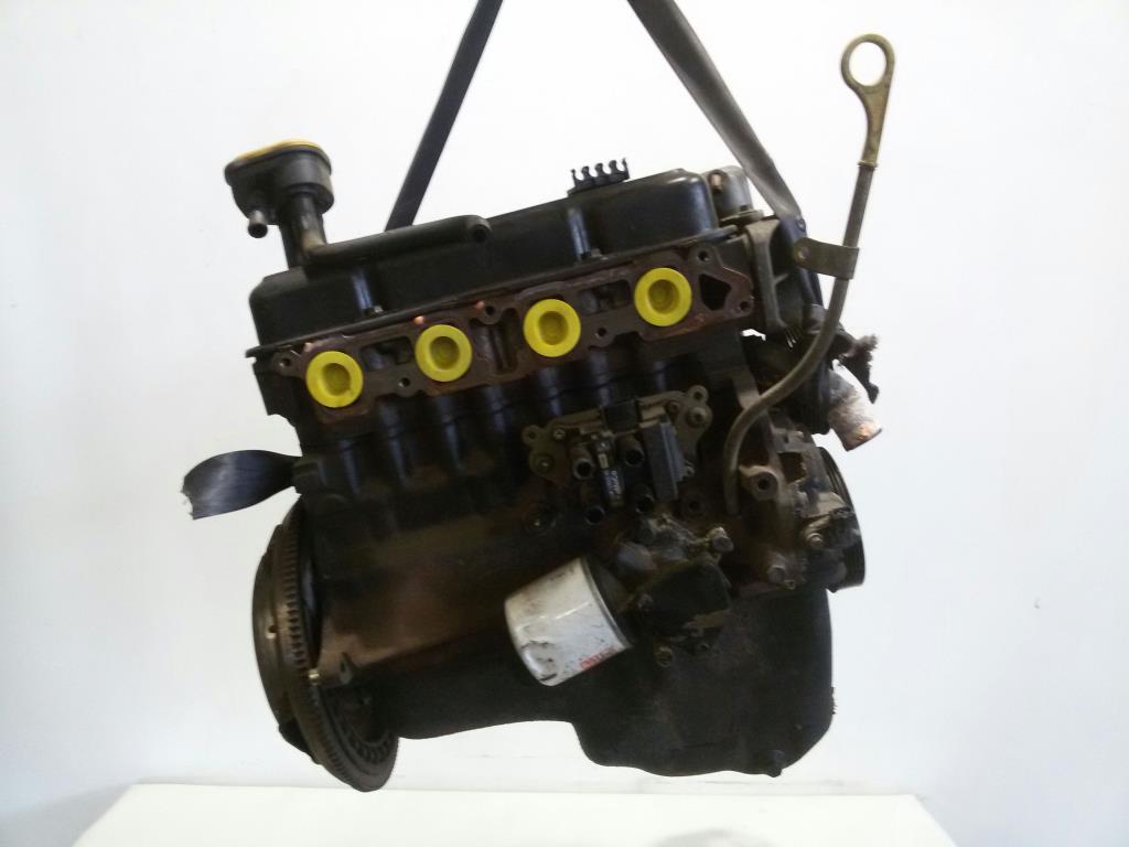 1002011691006_20180807130754.jpg