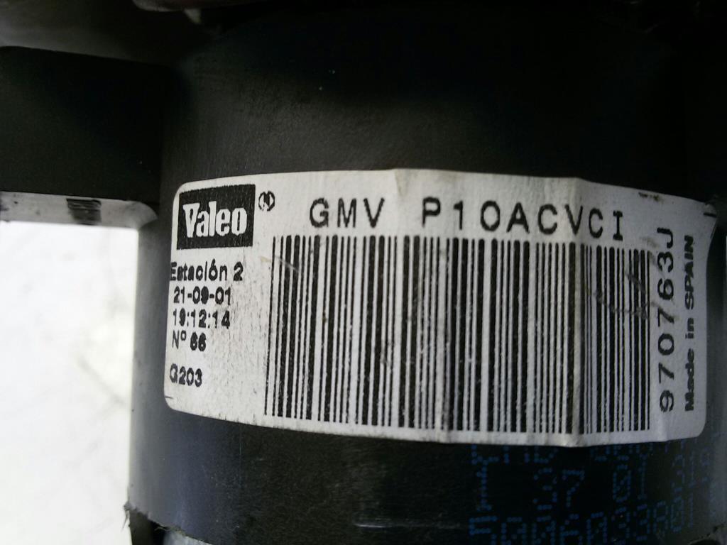 1002440701006_20180303094650.jpg