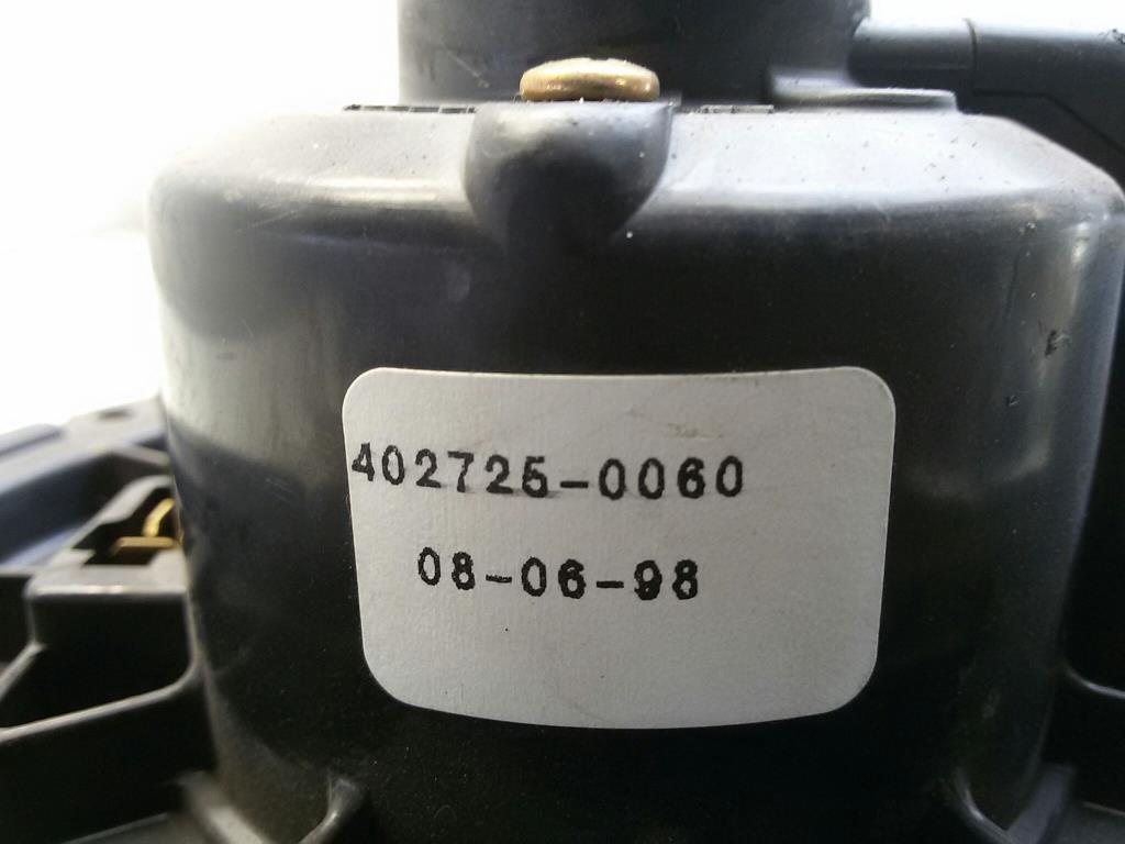 1001780241006_20180303092708.jpg