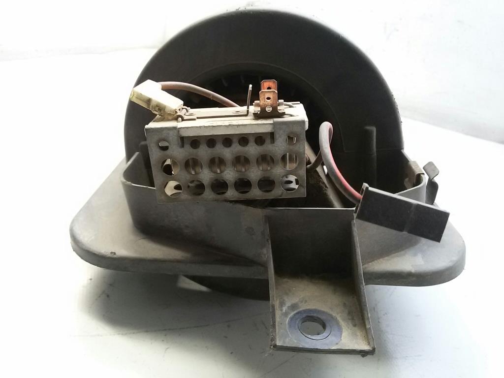 1001931851006_20180302153358.jpg