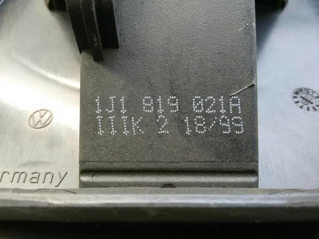 1002480801006_20180302133230.jpg
