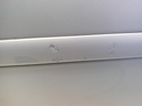 1002017971006_20180124102126.jpg