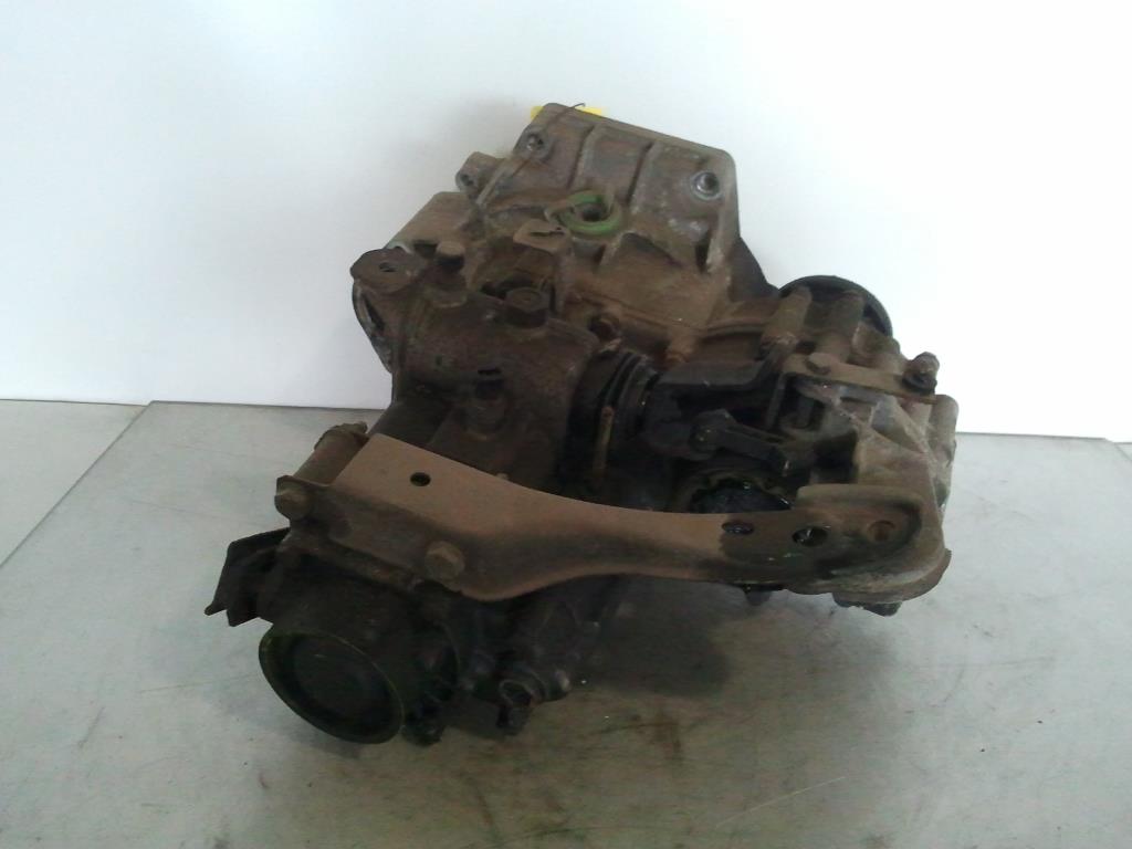 1002770681006_20180315120308.jpg