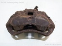 1002255171006_20171104103716.jpg