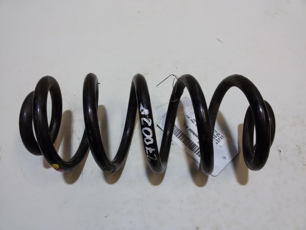 1002700281006_20180109094440.jpg