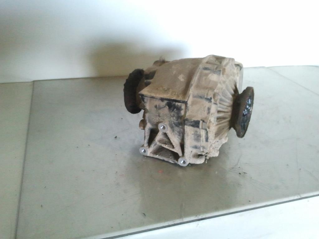 1002818141006_20180308104506.jpg