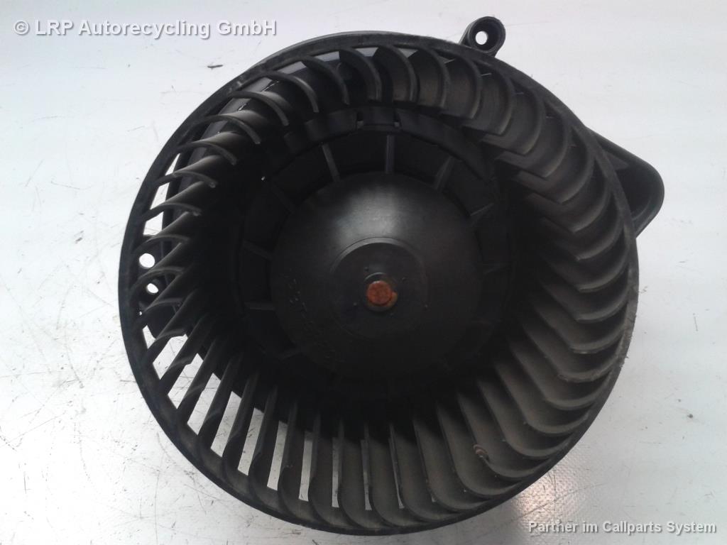 1002617651006_20170915134952.jpg