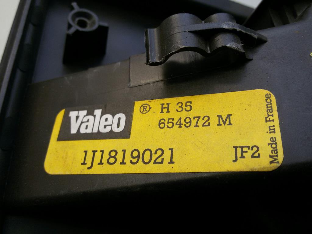 1001812411006_20180301113719.jpg