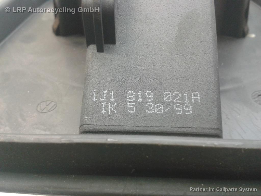 1001915321006_20170913114838.jpg