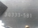 1002054121006_20170831162525.jpg