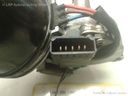 1002156291006_20170824105643.jpg