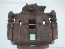 1002376631006_20170908163750.jpg
