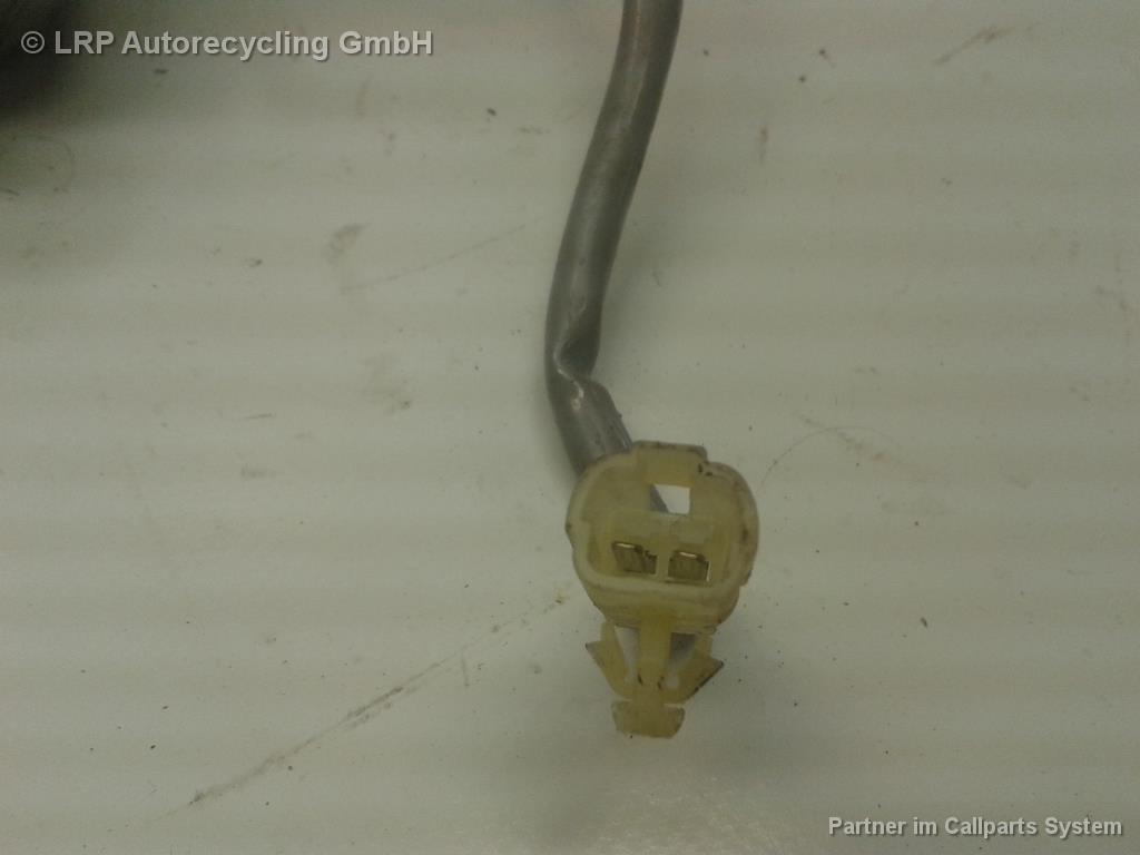 1002715161006_20170822095628.jpg