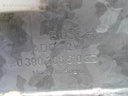 1002492661006_20170807155303.jpg