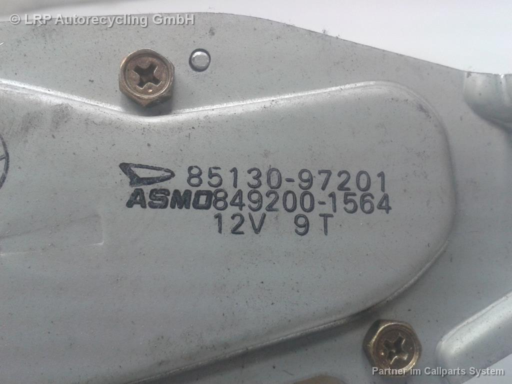1002719331006_20170822114302.jpg