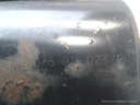 1002665681006_20170221163956.jpg