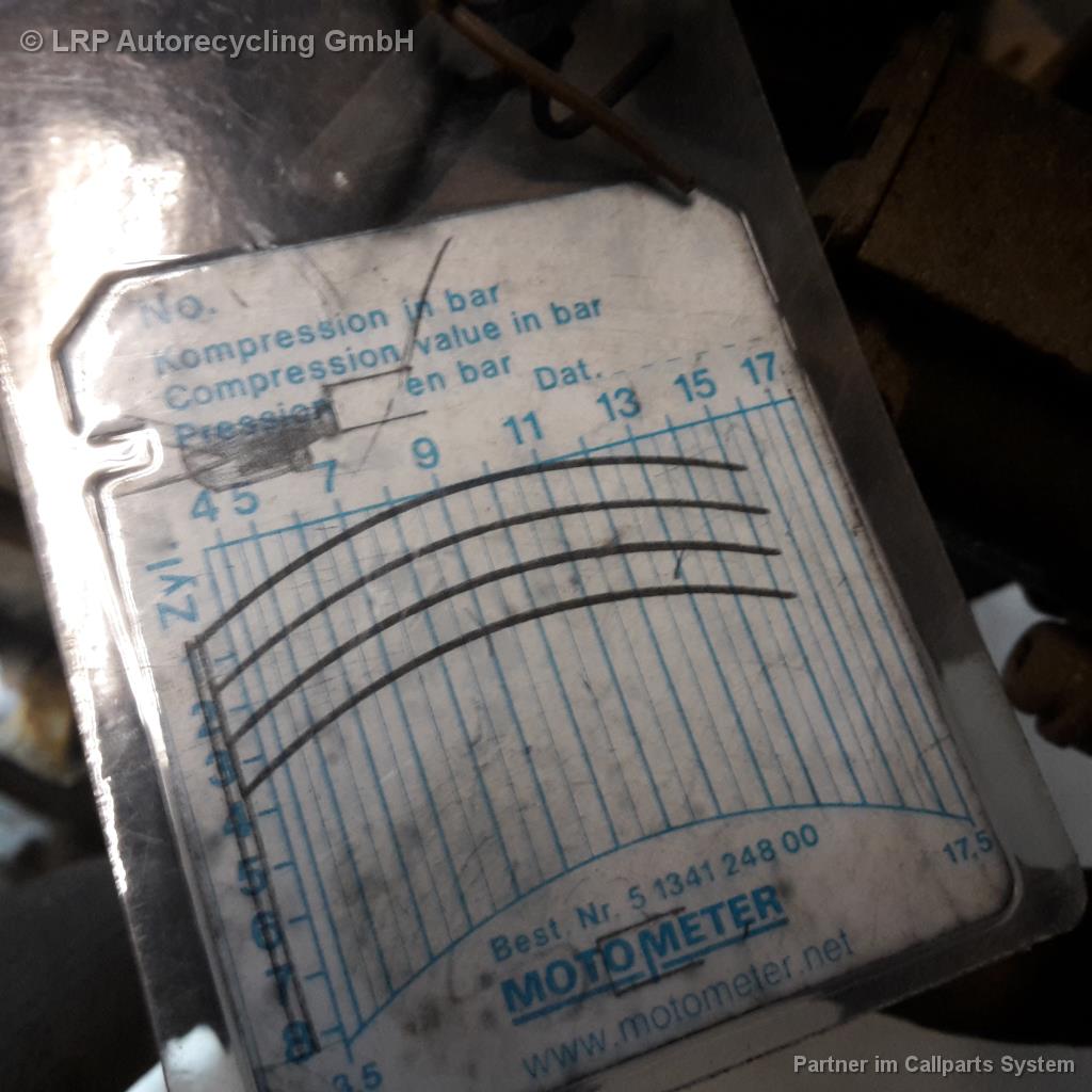 1002736811006_20170210153856.jpg