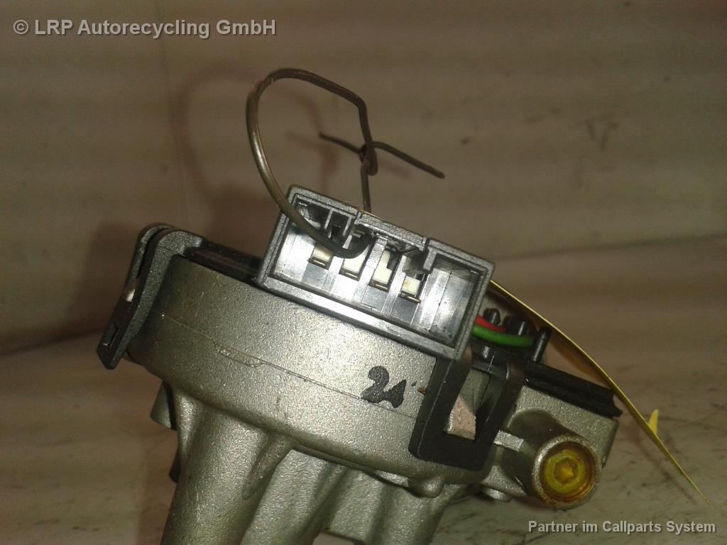 1002369761006_20170224162932.jpg