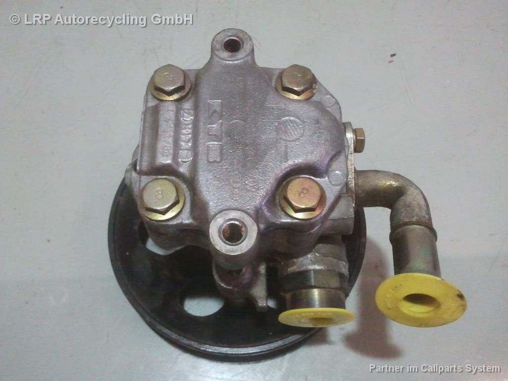 1002662511006_20160716122101.jpg