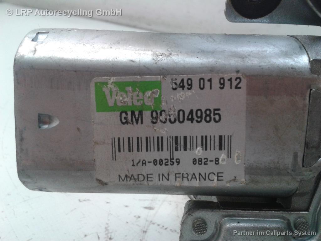 1002616521006_20160927173010.jpg