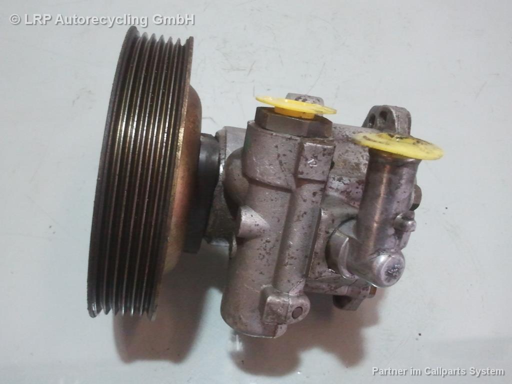 1002318591006_20160630105109.jpg