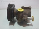 1002662831006_20160502124640.jpg