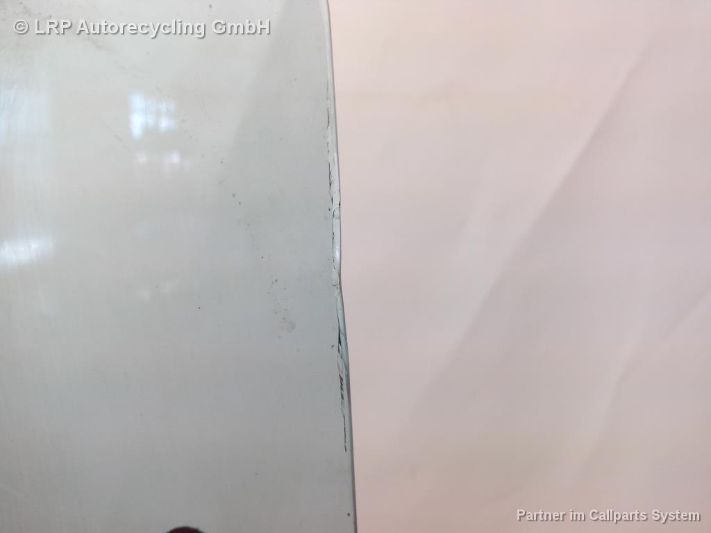1001821801006_20160509163855.jpg
