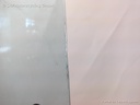 1001821801006_20160509163855.jpg