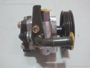 1002770481006_20160523121115.jpg