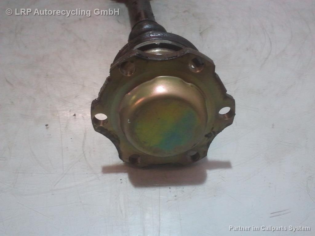1002275031006_20160316174216.jpg