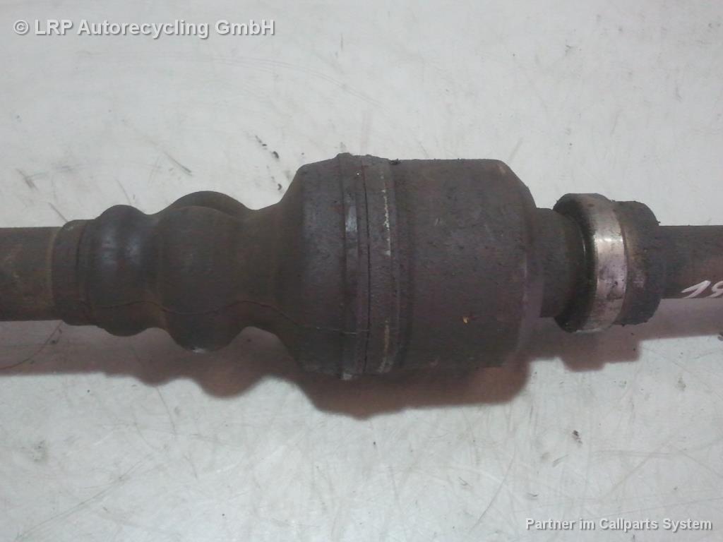1001988361006_20160303121656.jpg