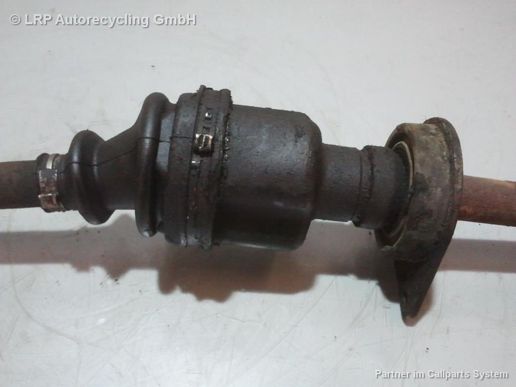 1002727631006_20151216171014.jpg