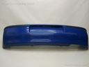 1002599371006_20160118171456.jpg