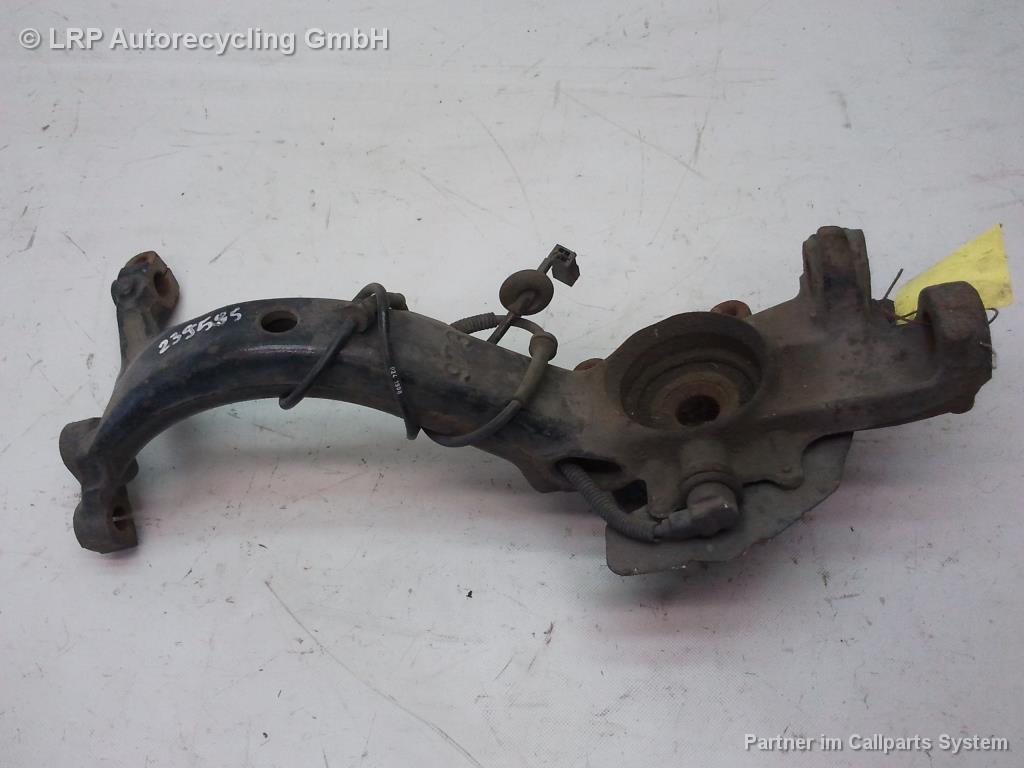 1002395851006_20150725103331.jpg