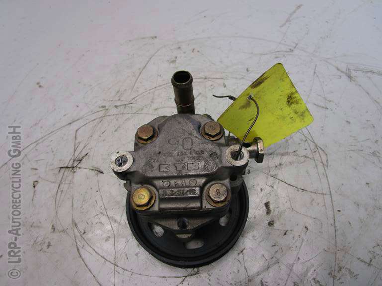 IMG_2206 (2).JPG