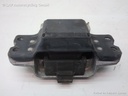 1002615871006_20150629102742.jpg