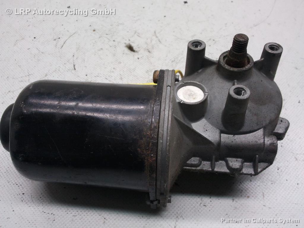 1001773841006_20150205152125.jpg