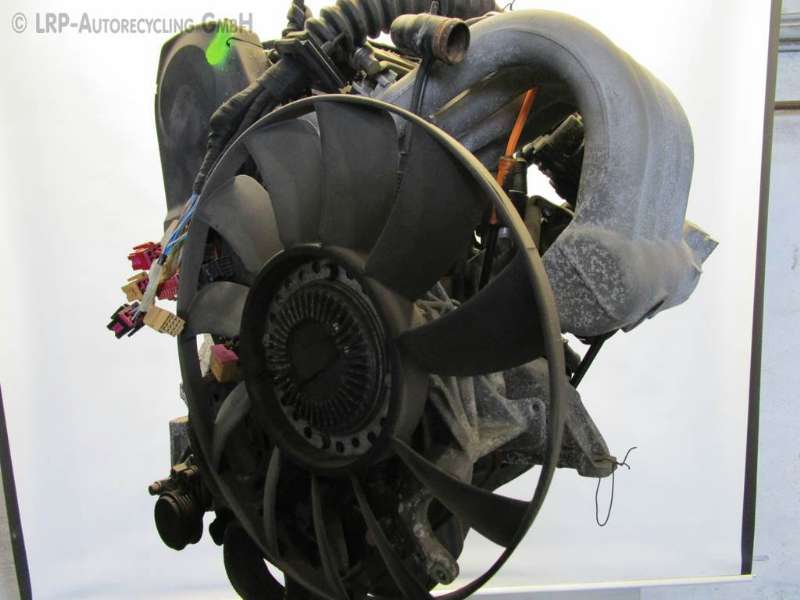 IMG_0451 (2).JPG