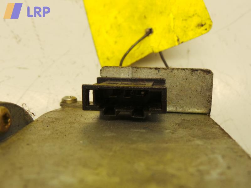 1001921611006_20140829140806.jpg