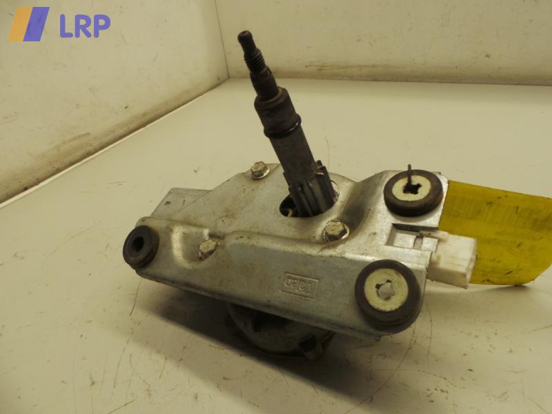 1002285971006_20140826164605.jpg